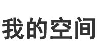 龙州县新闻网